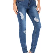 20200325185749_5e7b392d89d72