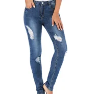 20200325185749_5e7b392d9aa4d-1