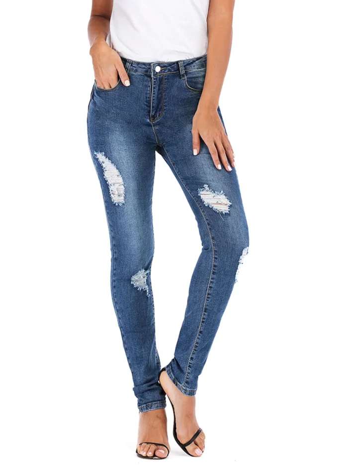 20200325185749_5e7b392d9aa4d-1 20200325185749_5e7b392d9aa4d-1