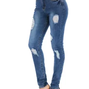 20200325185749_5e7b392da9df6-1