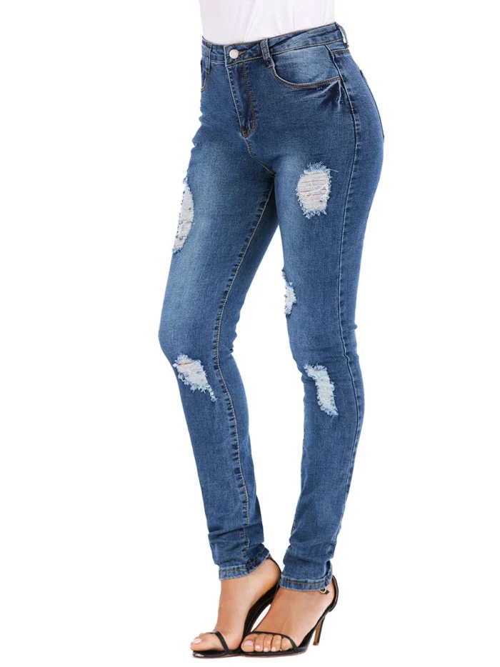 20200325185749_5e7b392da9df6-1 20200325185749_5e7b392da9df6-1