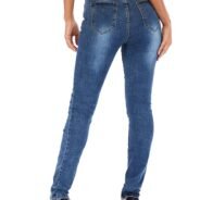 20200325185749_5e7b392dbf67f-1