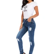 20200325185750_5e7b392e57fca-1