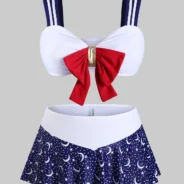 20200325190606_5e7b3b1e4b71d