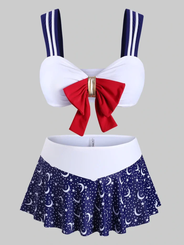 20200325190606_5e7b3b1e4b71d