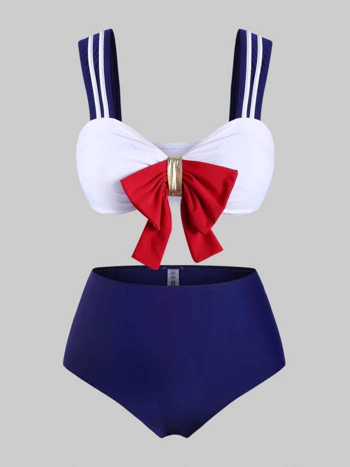 20200325190606_5e7b3b1e59ff6-1