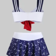 20200325190606_5e7b3b1e6aabc-1