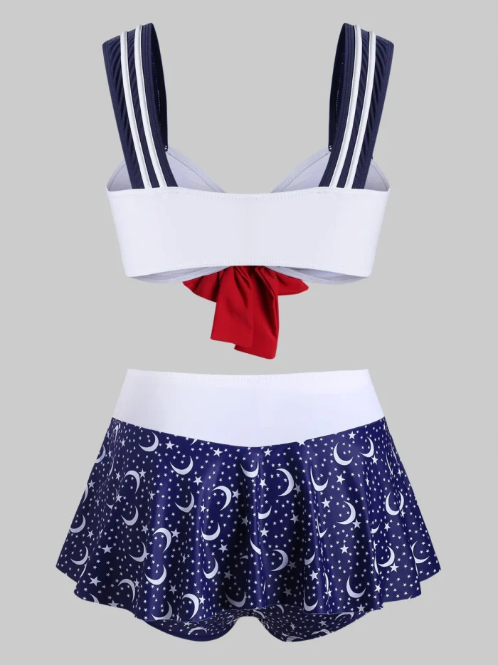 20200325190606_5e7b3b1e6aabc-1