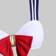 20200325190606_5e7b3b1e90af7-1