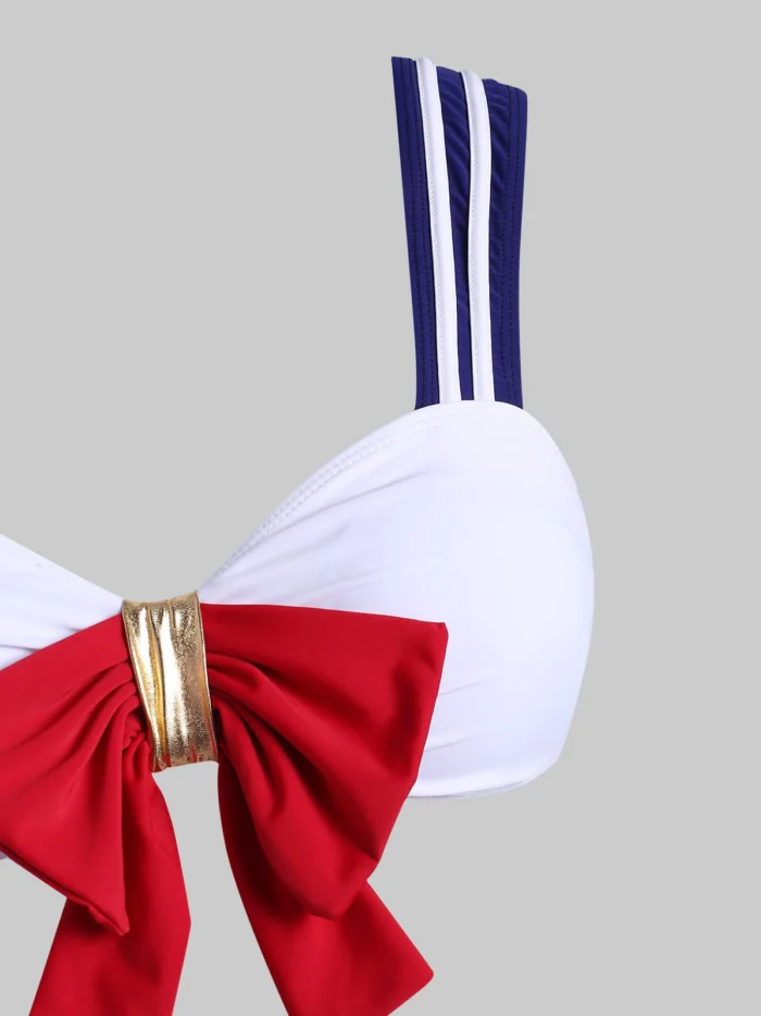 20200325190606_5e7b3b1e90af7-1