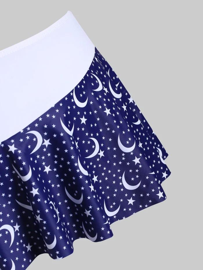 20200325190607_5e7b3b1f5b037-1