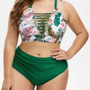 20200326134346_86707