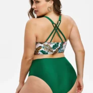 20200326134347_79920-1