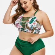 20200326134347_83186-1