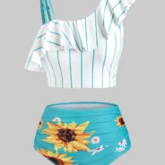 20200326143520_5e7c4d289936d (1)