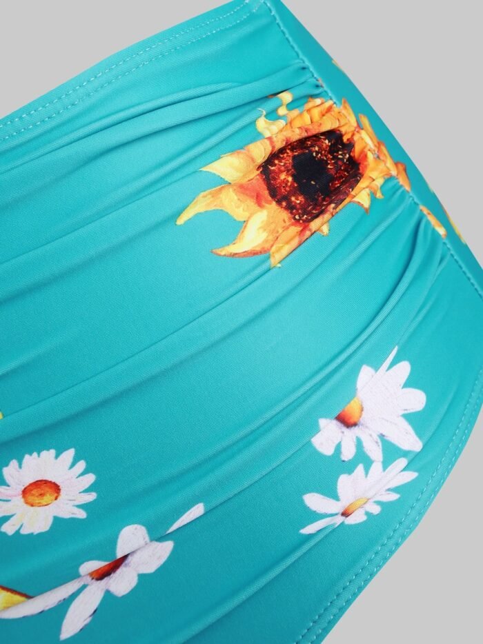 20200326143520_5e7c4d28daaaf (1)-1