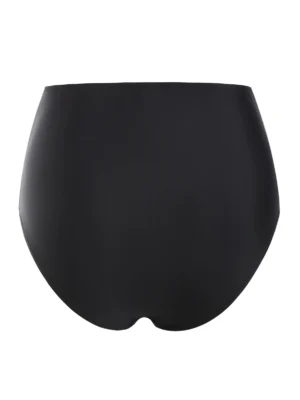 Summer Fashion Sale & Swimwear | Exclusive Deals