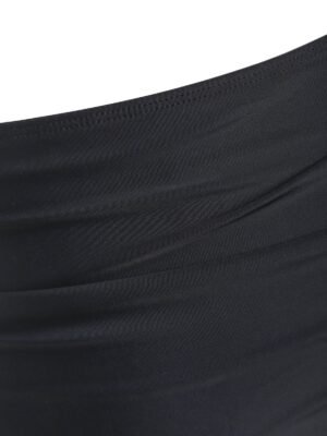 Summer Fashion Sale & Swimwear | Exclusive Deals