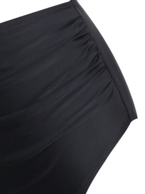 Summer Fashion Sale & Swimwear | Exclusive Deals