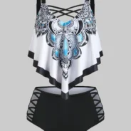 20200326153615_5e7c5b6fea37f