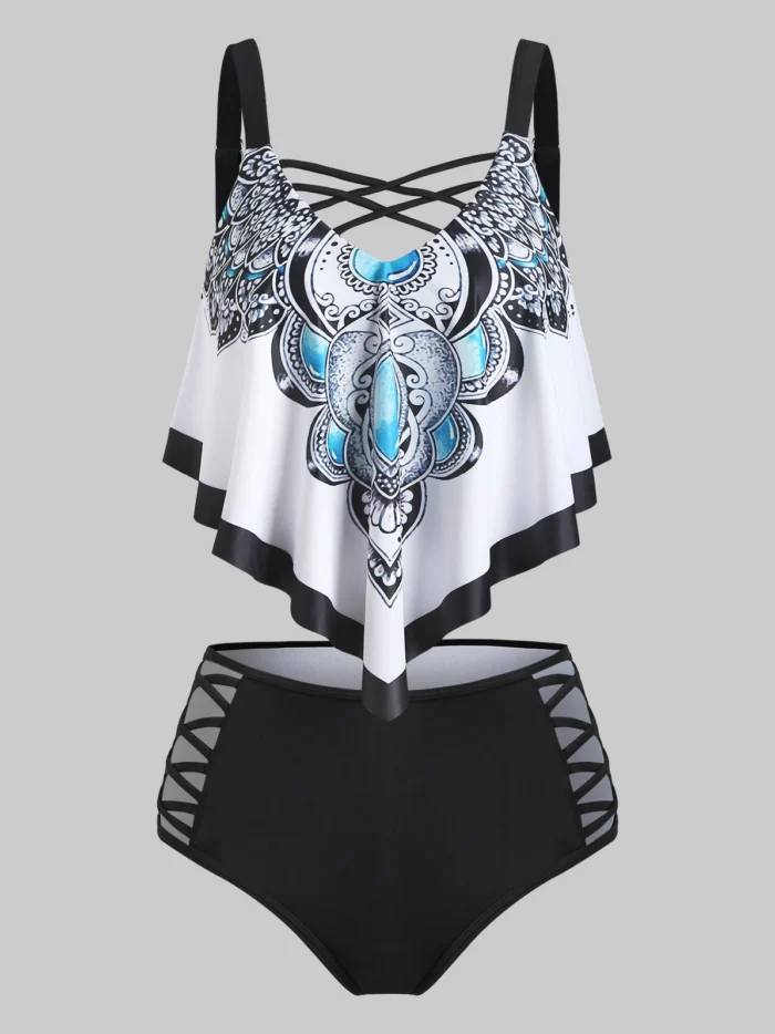 20200326153615_5e7c5b6fea37f