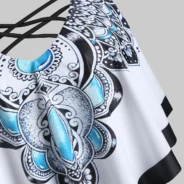 20200326153616_5e7c5b7010e90-1