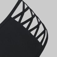 20200326153616_5e7c5b701d9c3-1