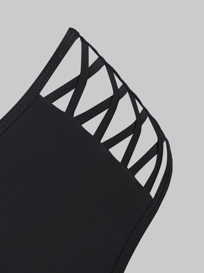 20200326153616_5e7c5b701d9c3-1