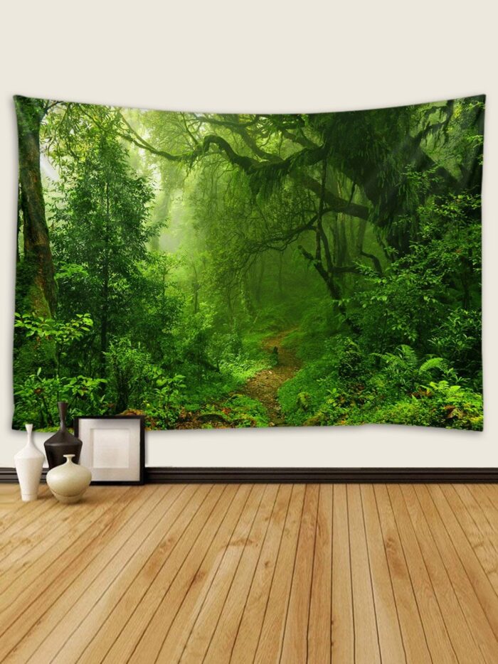 20200327133840_5e7d9160273ea-1