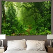 20200327133840_5e7d91603e1b7