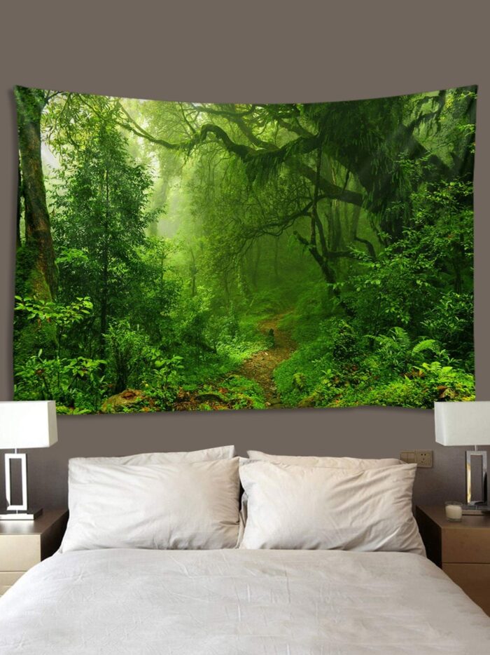 20200327133840_5e7d91603e1b7