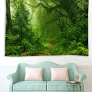 20200327133840_5e7d9160b5790