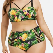 20200327155004_5e7db02c87d79