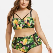 20200327155004_5e7db02ca226d-1