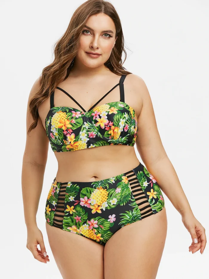 20200327155004_5e7db02ca226d-1