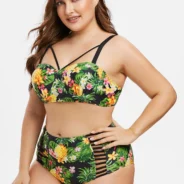 20200327155004_5e7db02cb8a22-1