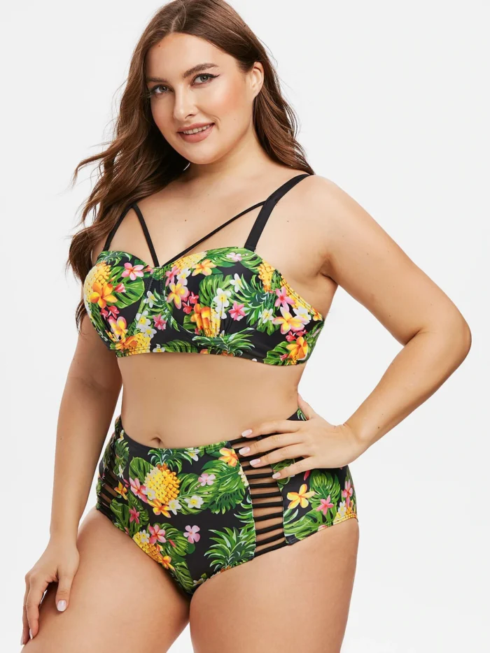 20200327155004_5e7db02cb8a22-1