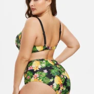 20200327155004_5e7db02cc9769-1