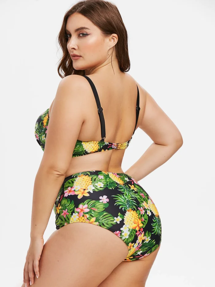 20200327155004_5e7db02cc9769-1