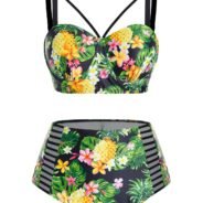 20200327155004_5e7db02cd90b6-1