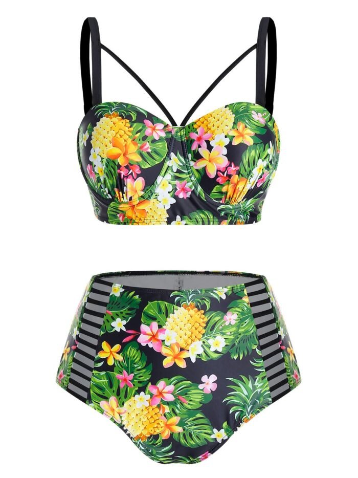 20200327155004_5e7db02cd90b6-1