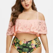 20200327161240_5e7db57826dc7-1