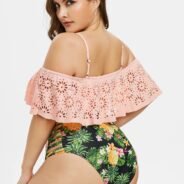 20200327161240_5e7db5785086e-1