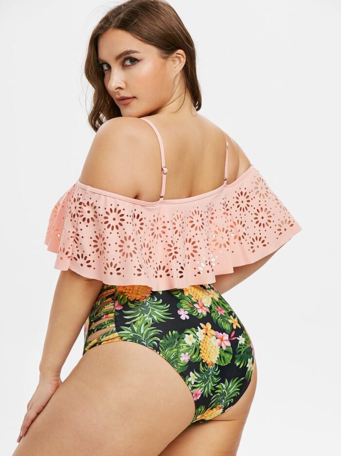 20200327161240_5e7db5785086e-1