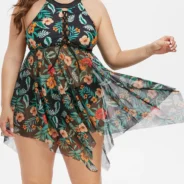 20200327172756_5e7dc71c6e56d