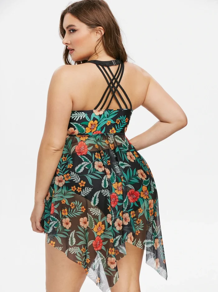 20200327172756_5e7dc71caaa50-1