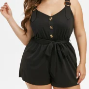 20200327174406_5e7dcae60c138