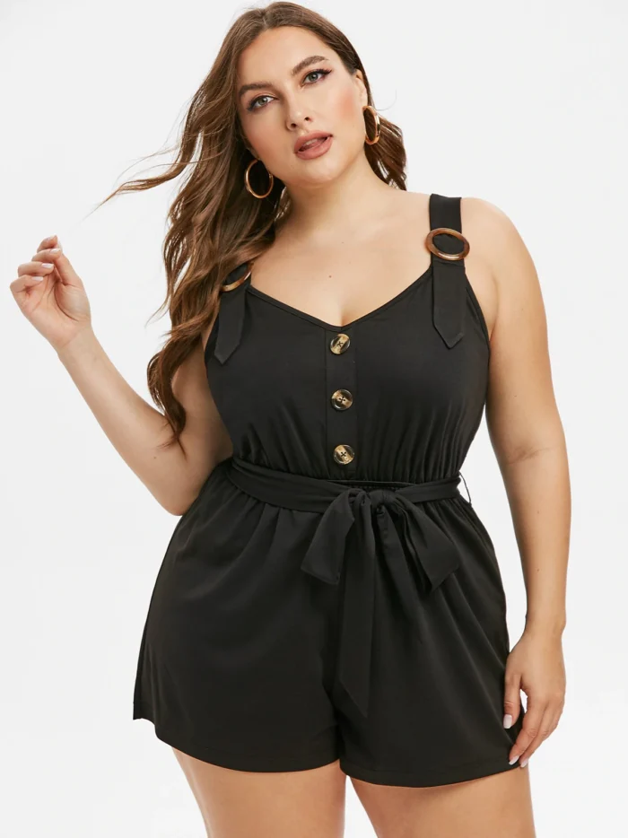 20200327174406_5e7dcae61d1ca-1