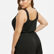 20200327174406_5e7dcae63b473-1