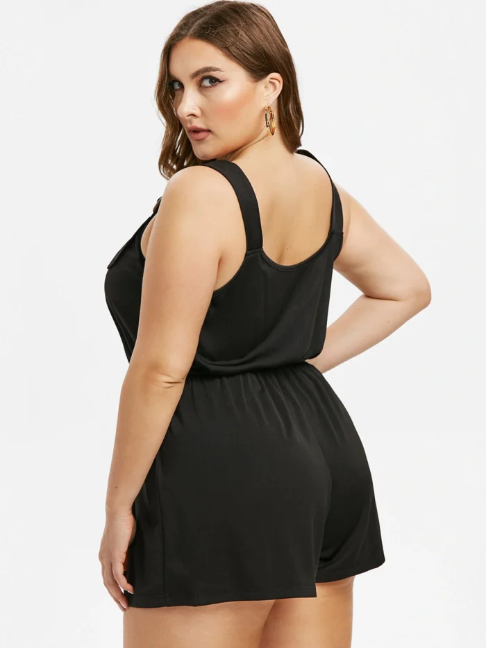 20200327174406_5e7dcae63b473-1